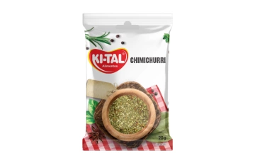 Chimichurri