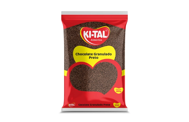 500g