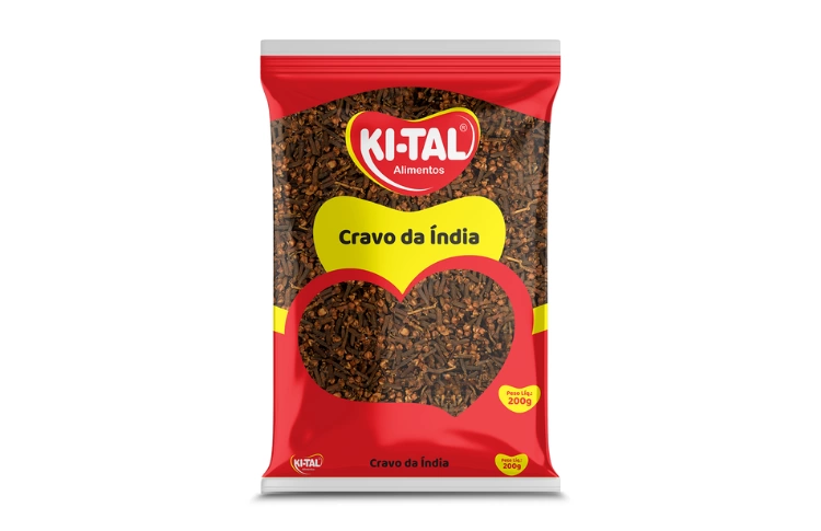 500g 500g