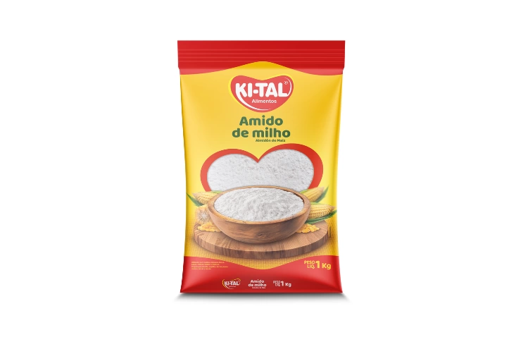 500g