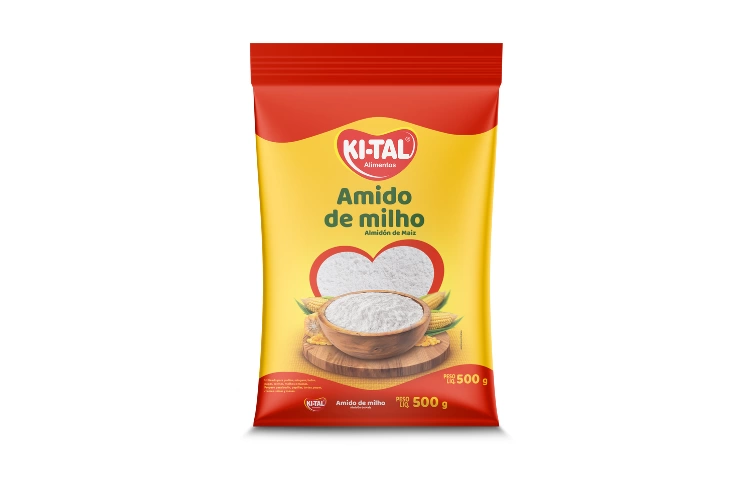 500g